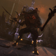 Illustration for article titled emThe Secret World/ems Lead Designer Leads Me Straight Into Hell